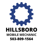 hillsboromobilemechanic.com Logo